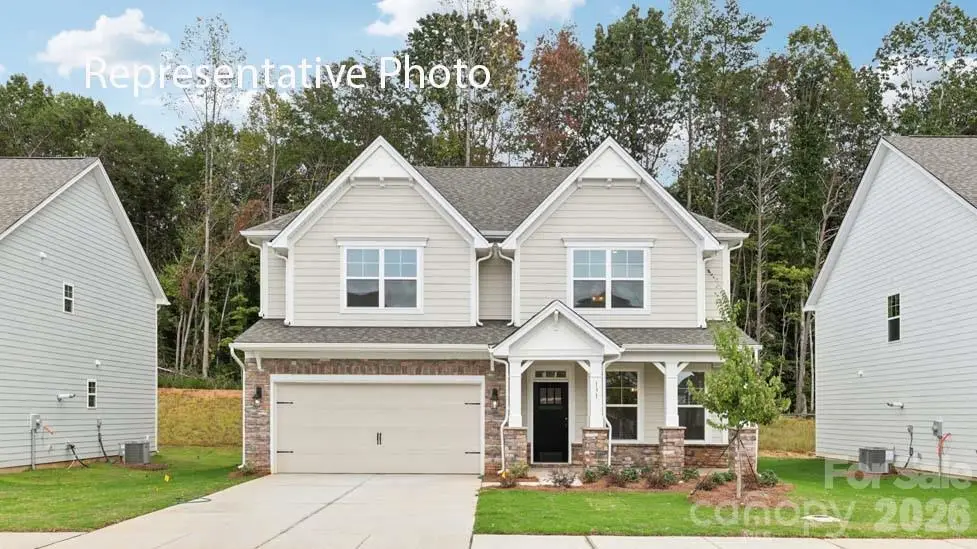 2869 Atwater Pond Circle, Denver, NC 28037 - #1