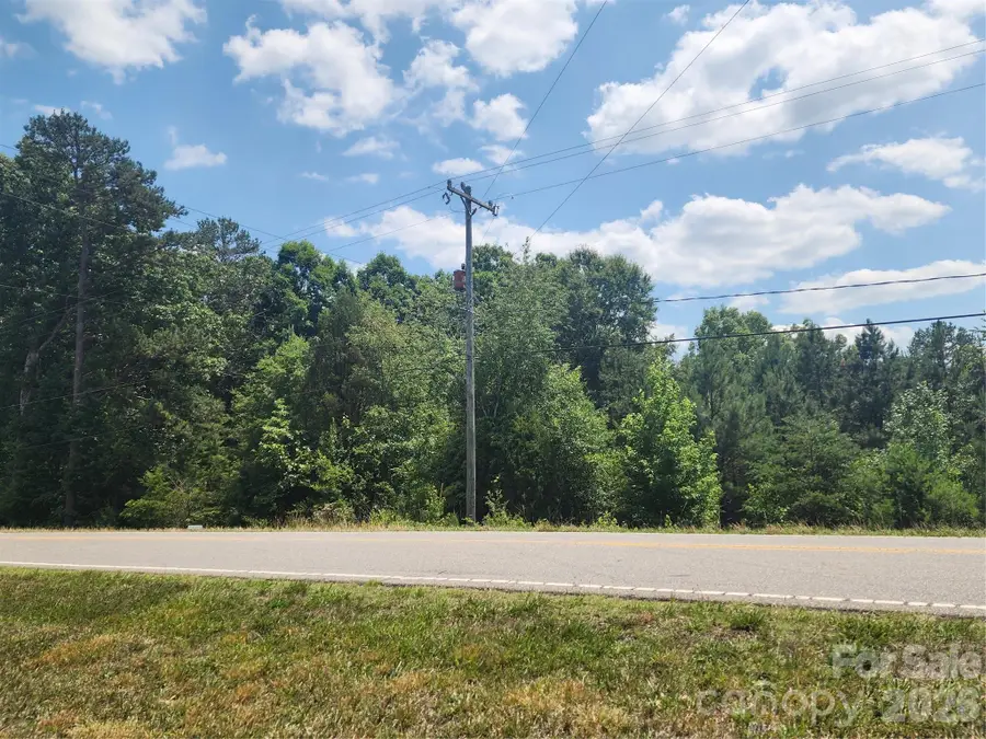 0000 Hickory Highway, Statesville, NC 28677 - #3