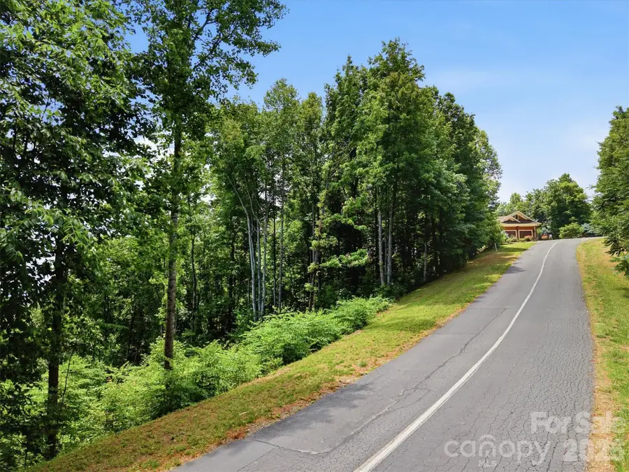 1288 Johns Ridge Parkway #245, Lenoir, NC 28645 - #3