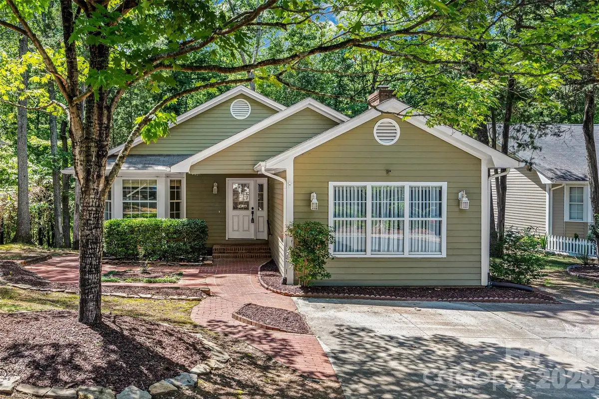 2871 Ashley Arbor None, Fort Mill, SC 29715 - #1