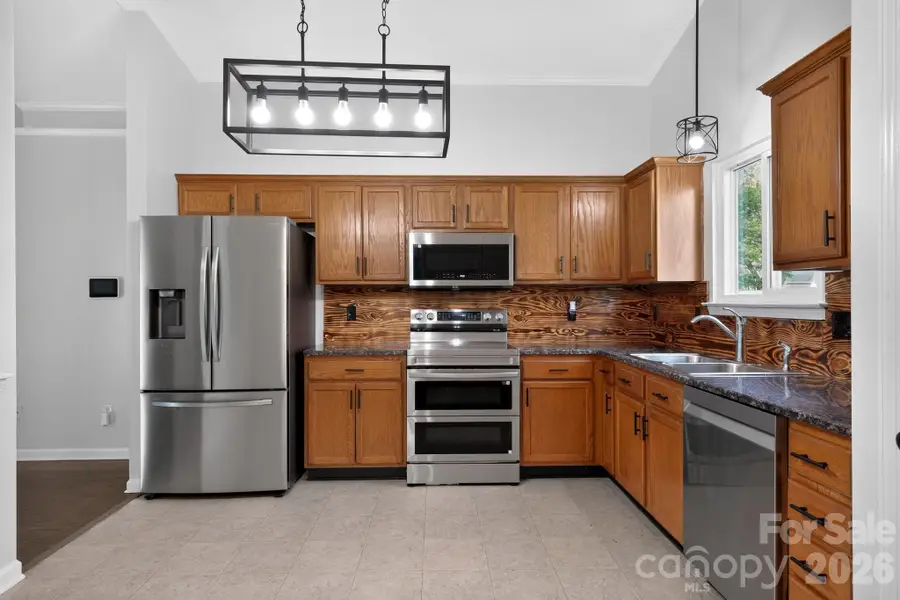 4883 Renfrew Drive, Concord, NC 28027 - #3