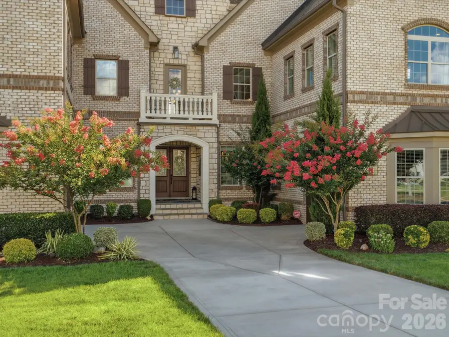 1124 Ladera Drive, Waxhaw, NC 28173 - #2