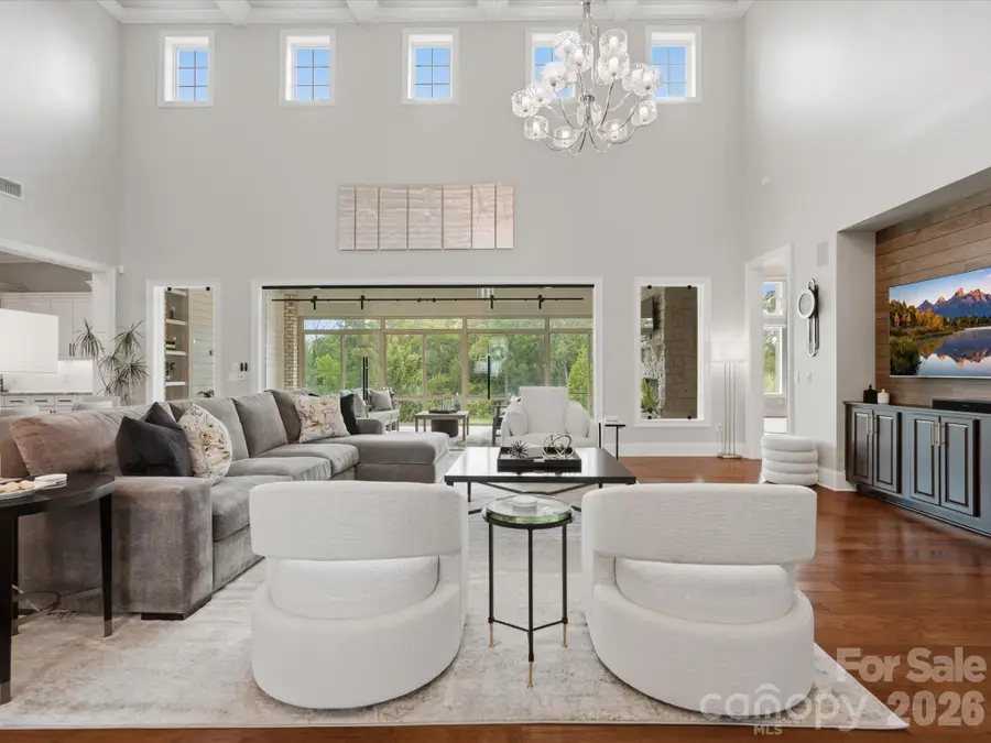 1124 Ladera Drive, Waxhaw, NC 28173 - #3