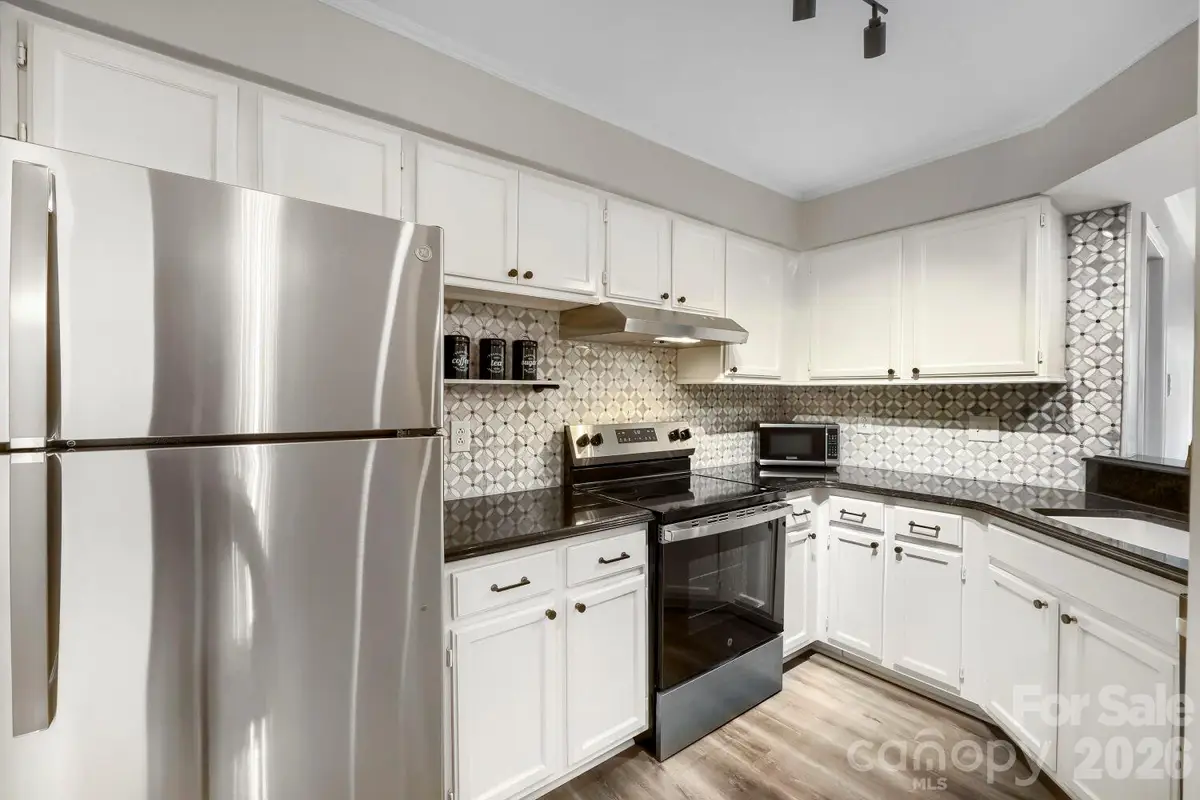 2520 Stradbrook Drive, Charlotte, NC 28210 - #1