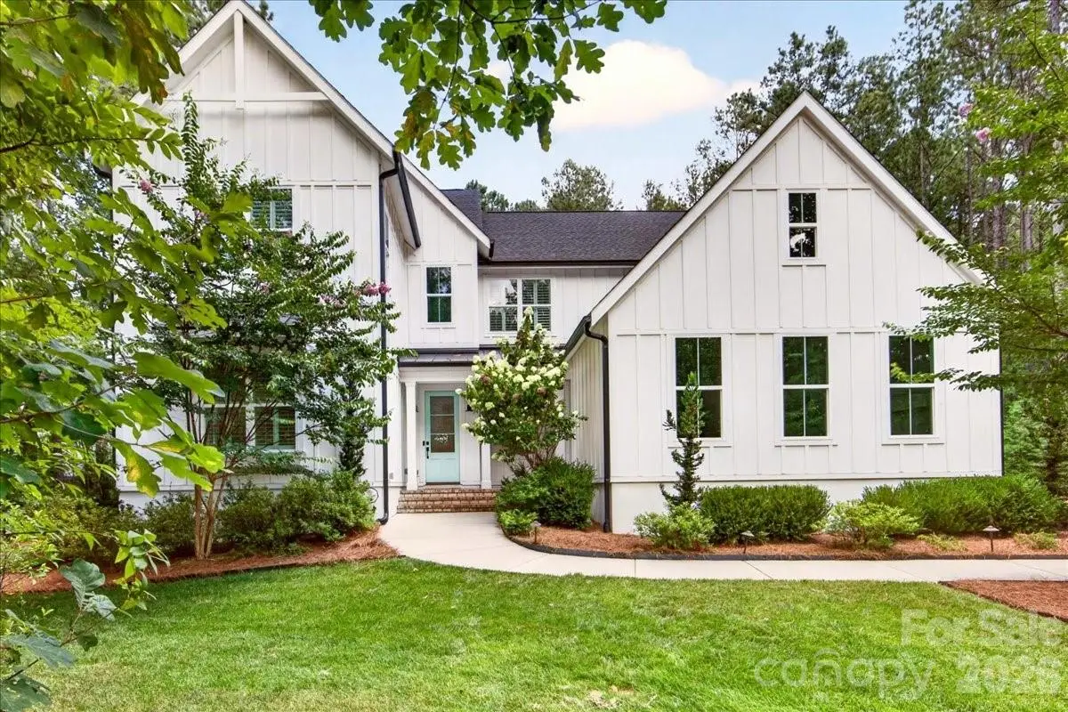 3142 Sherman Drive, Lancaster, SC 29720 - #1