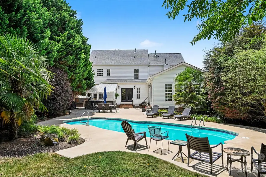 2442 Smith Cove Road, Denver, NC 28037 - #2
