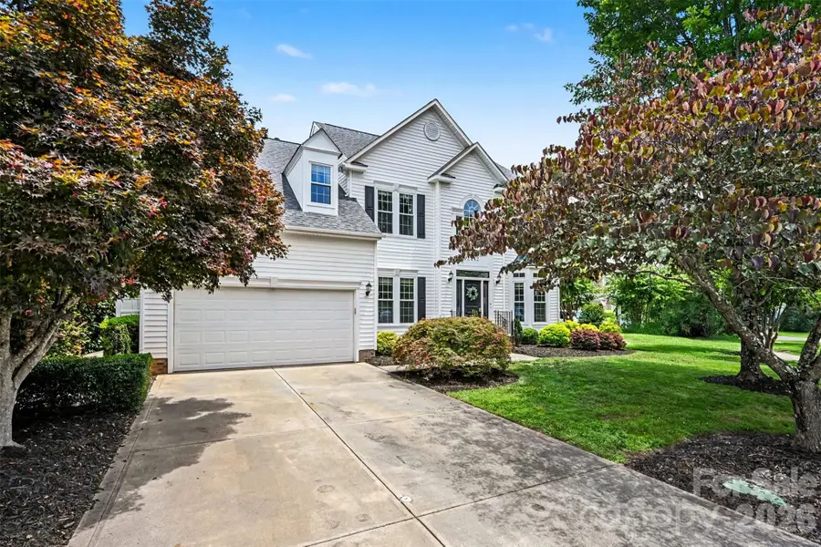 2442 Smith Cove Road, Denver, NC 28037 - #3