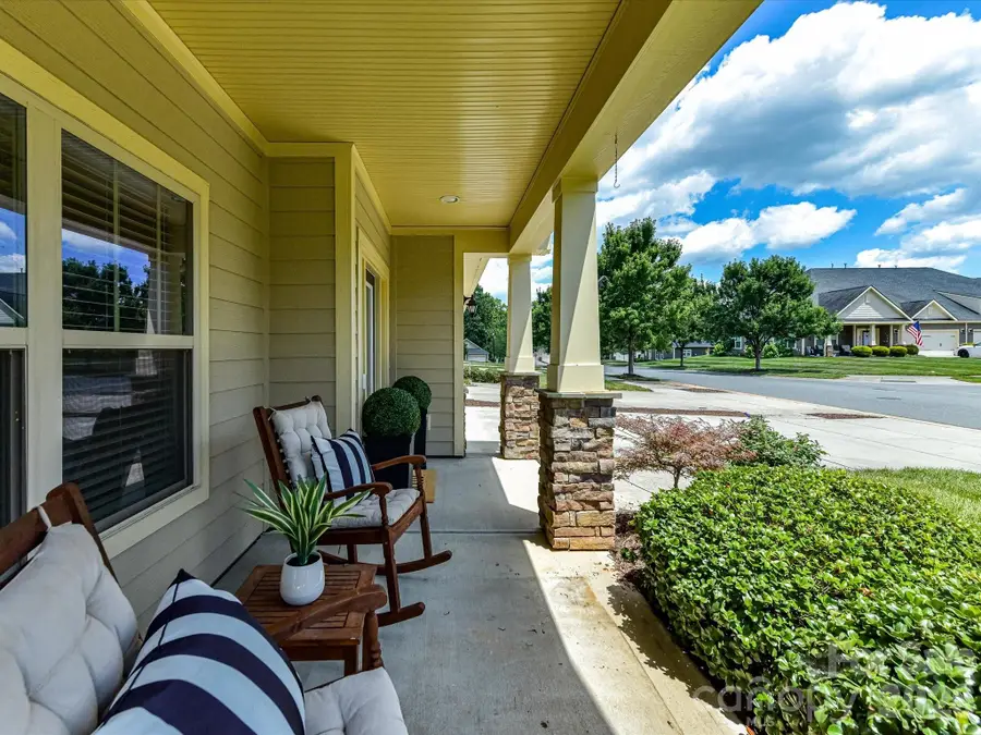 139 Martingale Avenue, Mooresville, NC 28115 - #3