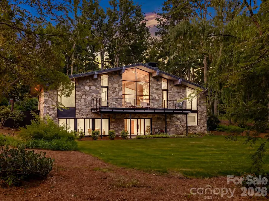 3 Holly Hill Road, Biltmore Forest, NC 28803 - #2