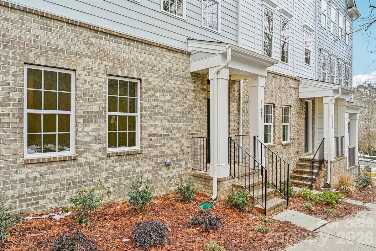 13228 Knockturn Alley #06, Huntersville, NC 28078 - #1