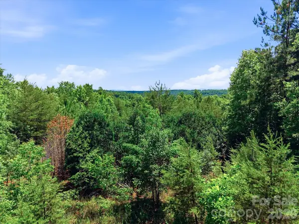 602 Low Valley Way #602, Lenoir, NC 28645