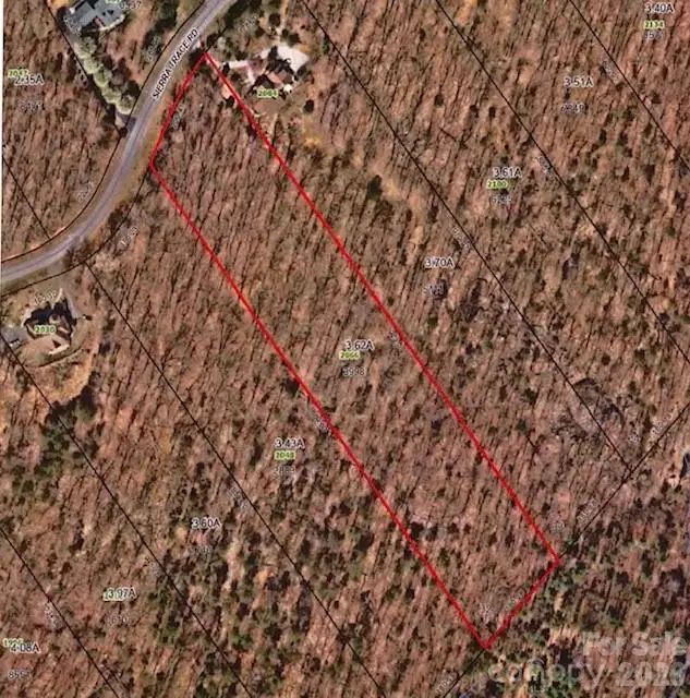 2066 Sierra Trace Road, Denton, NC 27239 - #2