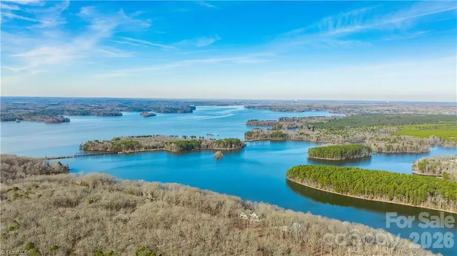 2066 Sierra Trace Road, Denton, NC 27239 - #3