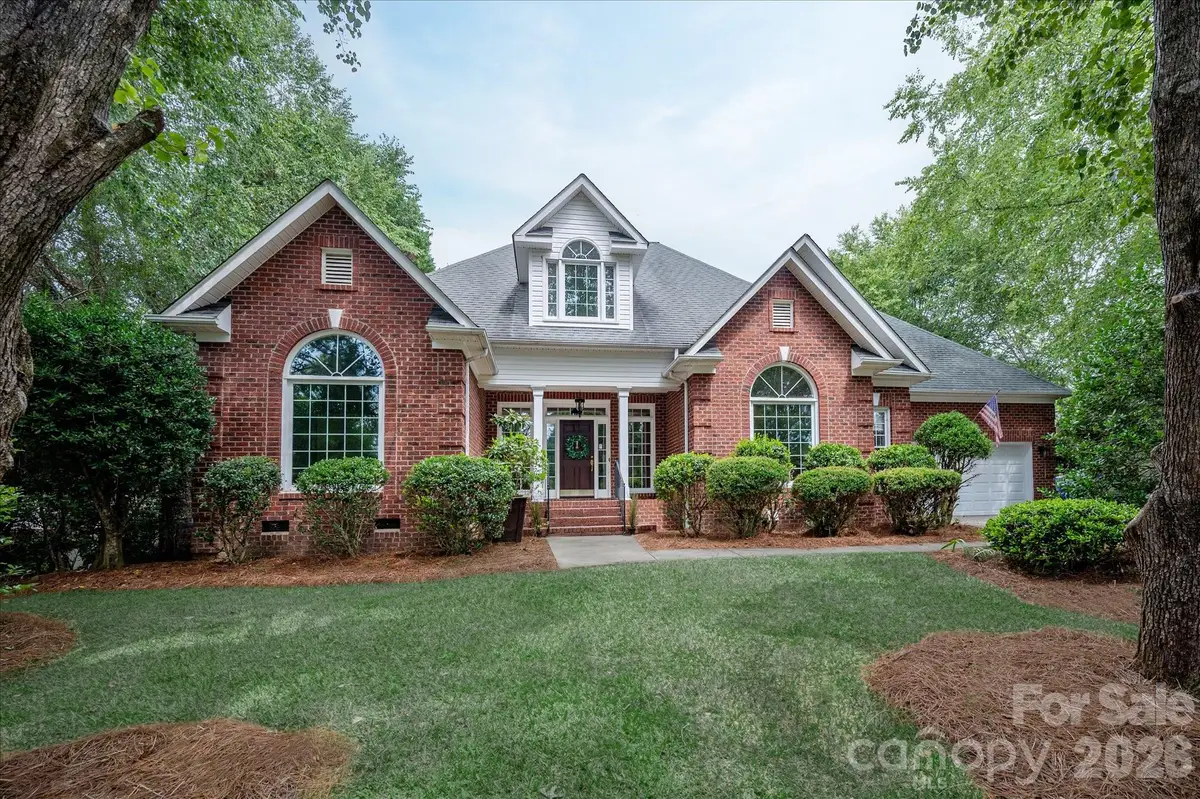 313 Tally Ho Drive, Indian Trail, NC 28079 - #1