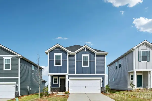 205 Alden Court, Shelby, NC 28152