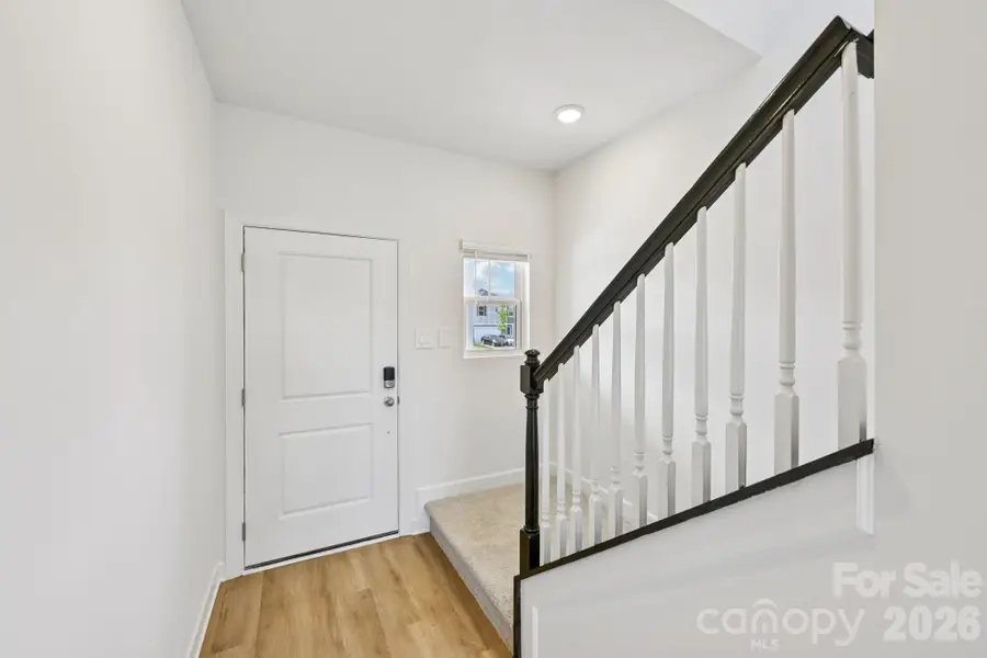 205 Alden Court, Shelby, NC 28152 - #2