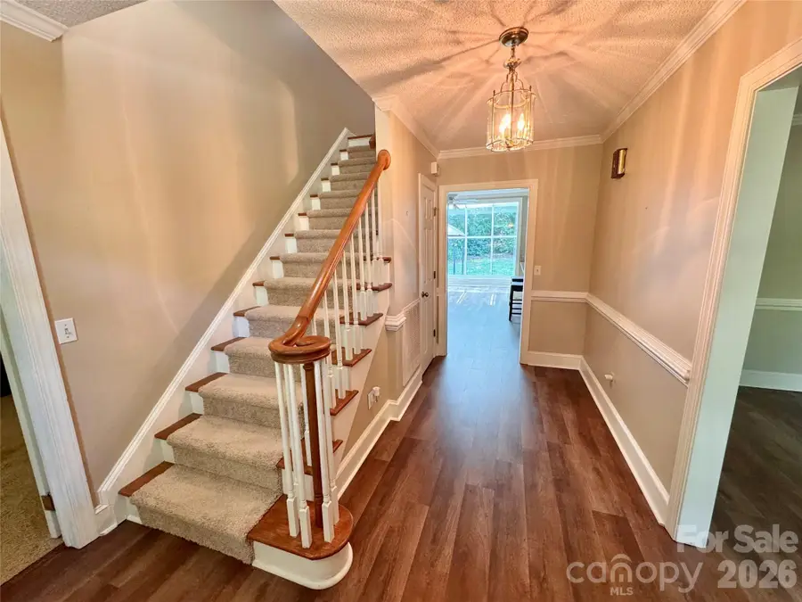 271 Ikerd Drive Se, Concord, NC 28025 - #2