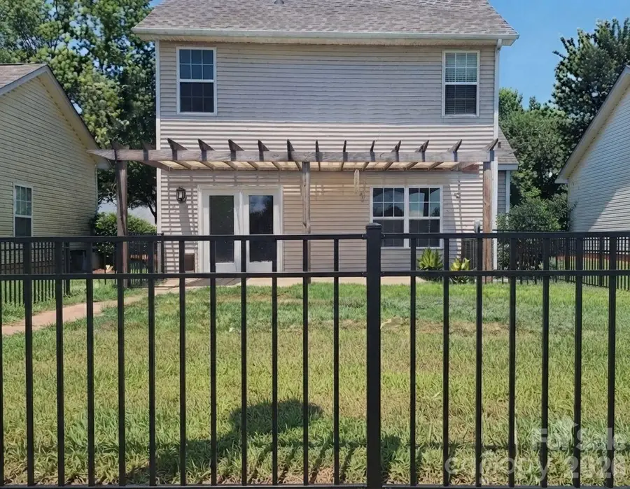 8804 Arrowhead Place Lane, Cornelius, NC 28031 - #3