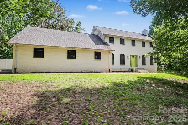 227 Dileen Drive, Concord, NC 28025