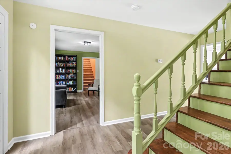 227 Dileen Drive, Concord, NC 28025 - #3