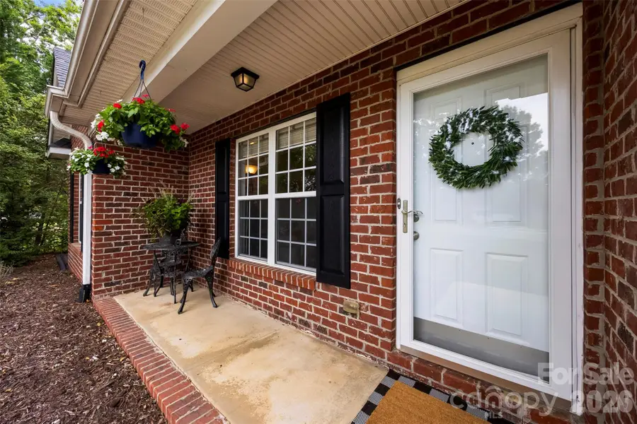 4858 Myers Road, Monroe, NC 28110 - #3