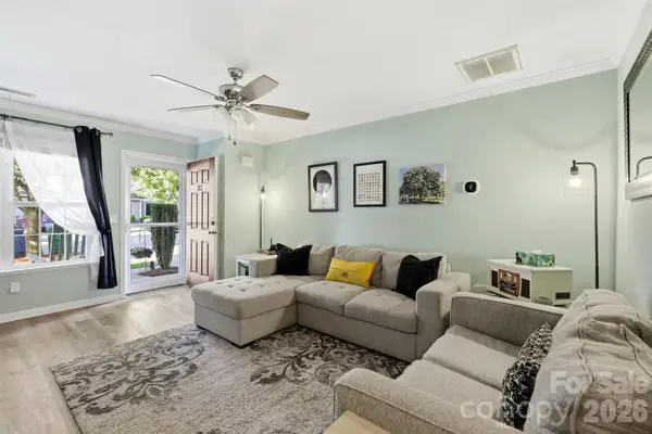 83 Sunny Meadows Boulevard, Arden, NC 28704