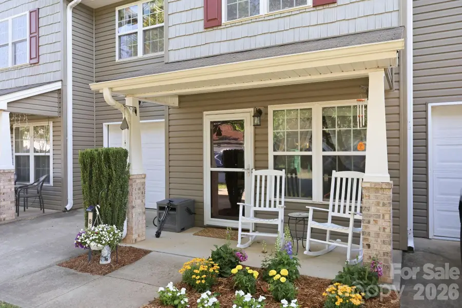 83 Sunny Meadows Boulevard, Arden, NC 28704 - #2
