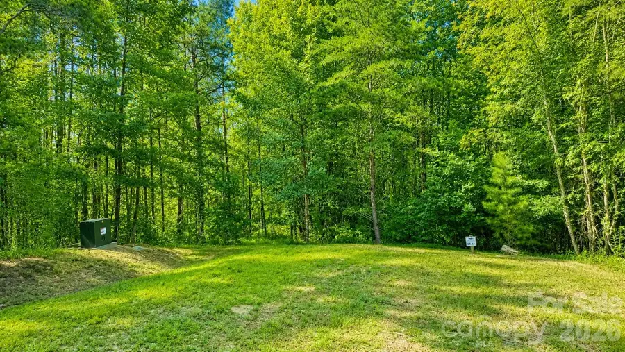CB17 Emerald Court #CB17, Johns River, NC 28634 - #2