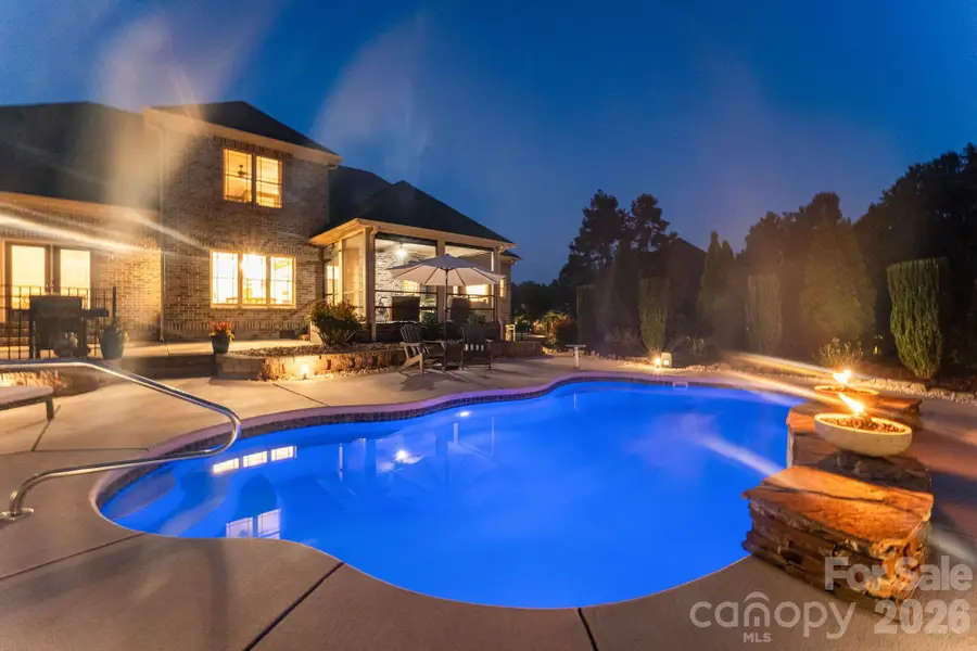 160 Riverchase Lane, Mooresville, NC 28115 - #2