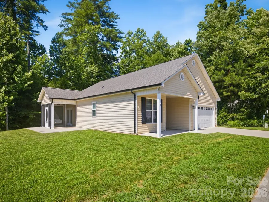 196 Eagles Landing #31, Morganton, NC 28655 - #3