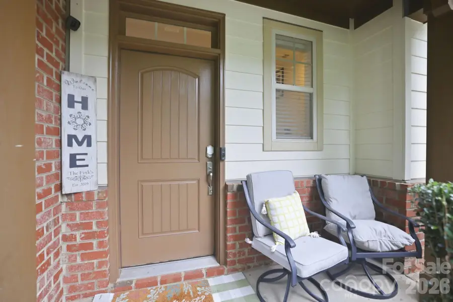 18500 Studman Branch Avenue, Charlotte, NC 28278 - #2