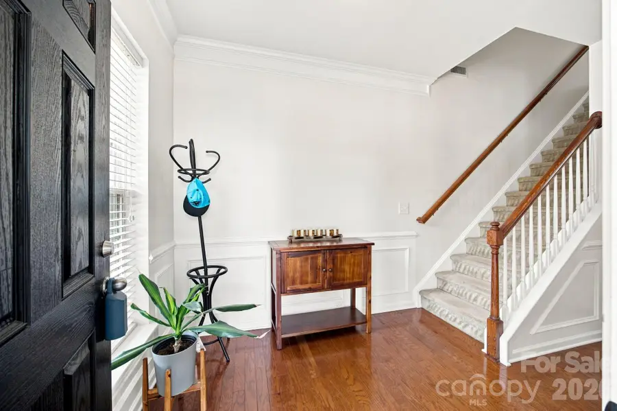 2233 Verde Creek Road, Charlotte, NC 28214 - #3