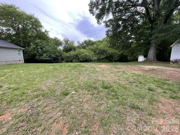 19633 S Ferry Street, Cornelius, NC 28031