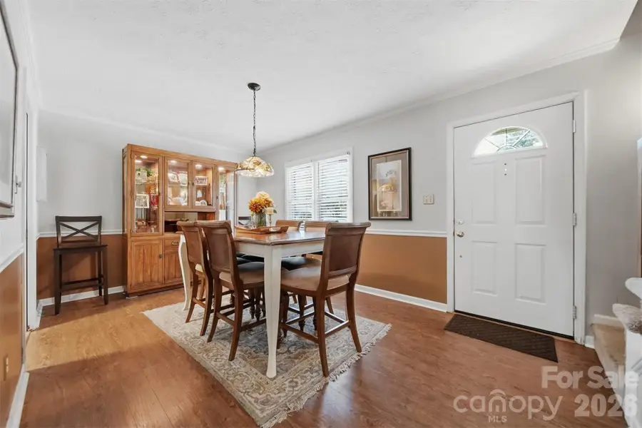 1330 5th Street Ne #83, Hickory, NC 28601 - #3