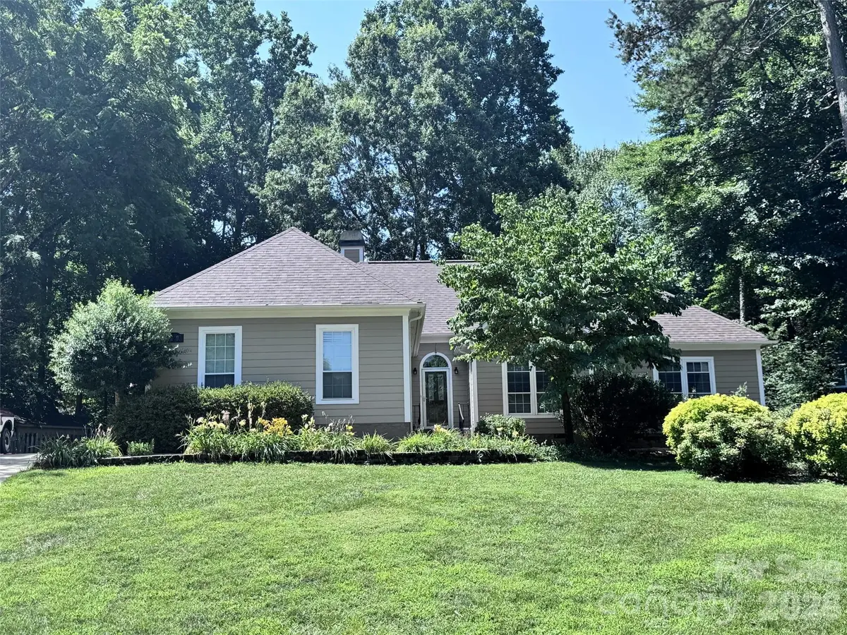 12500 Cedarford Court, Huntersville, NC 28078 - #1