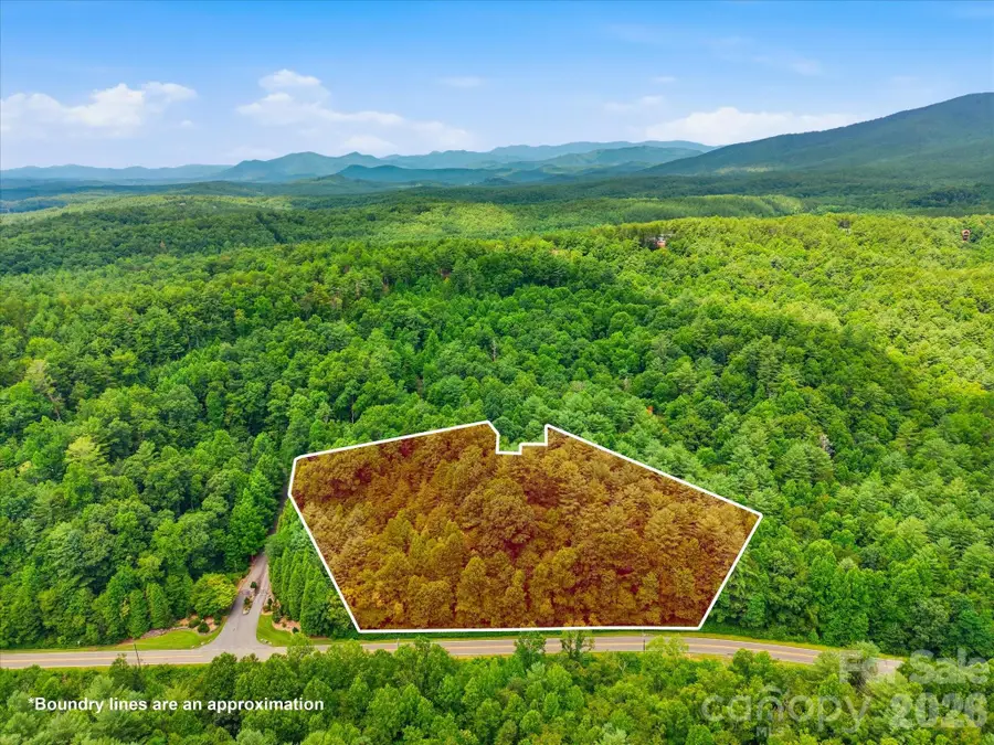 8542 Indian Trace #28, Nebo, NC 28761 - #2