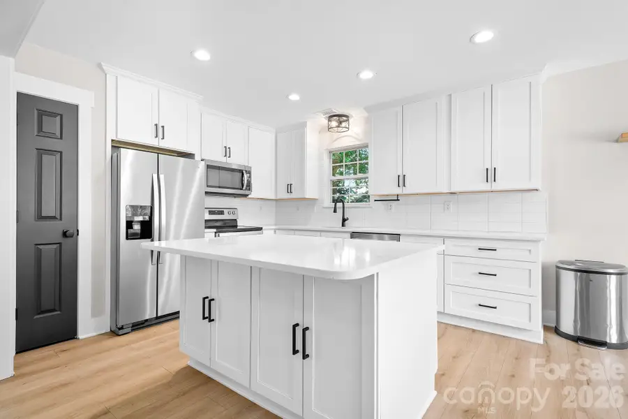 12601 Mayes Road, Huntersville, NC 28078 - #3
