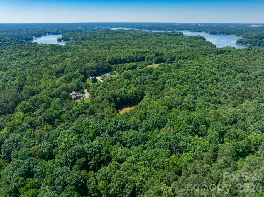 162 Clark Cove Road, Statesville, NC 28677 - #3