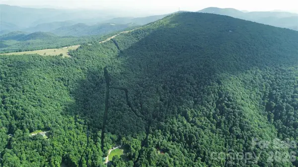 64 Clay View Drive, Fairview, NC 28730