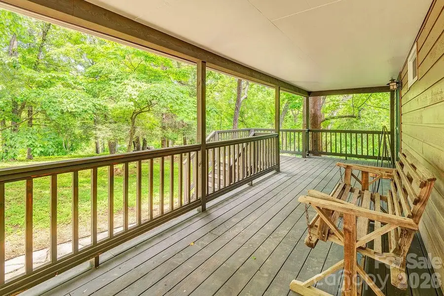 14 High Valley Estates Drive, Alexander, NC 28701 - #3