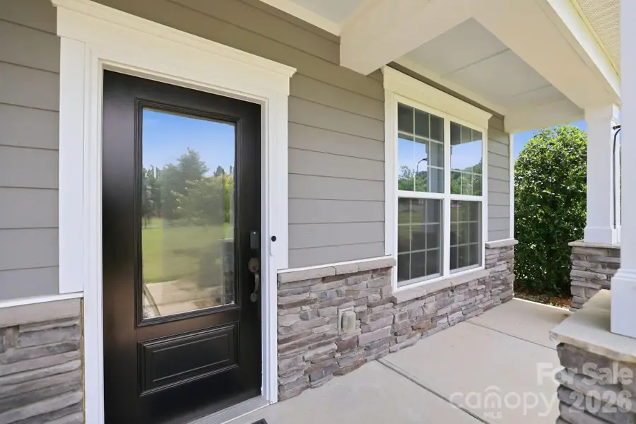 1002 Heritage Pointe, Indian Trail, NC 28079 - #2