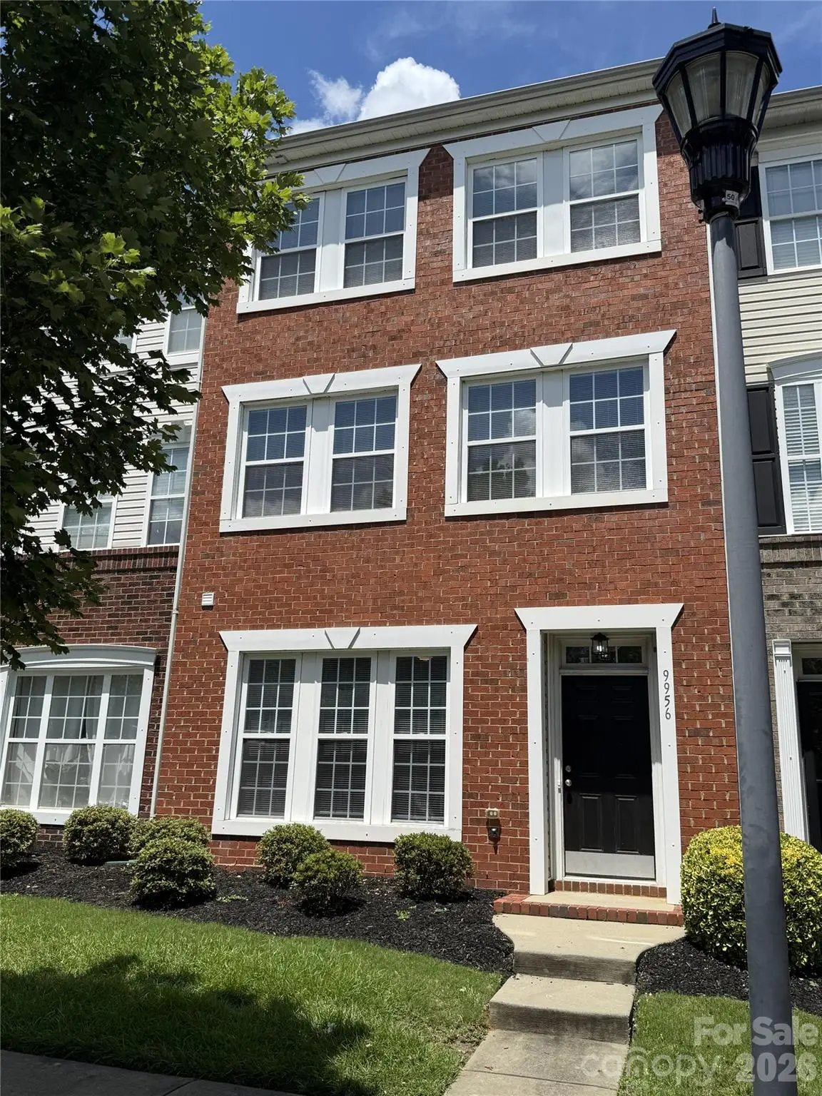 9956 Kings Parade Boulevard, Charlotte, NC 28273 - #1