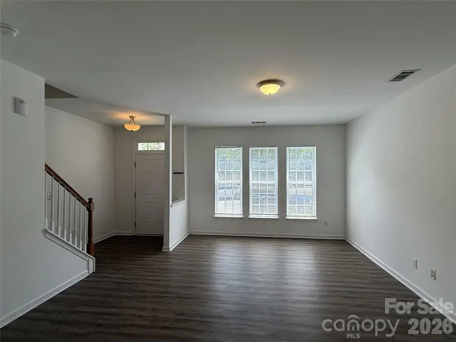 9956 Kings Parade Boulevard, Charlotte, NC 28273 - #2