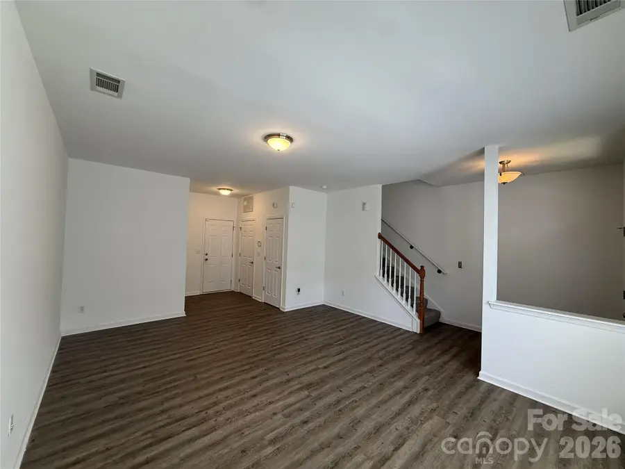 9956 Kings Parade Boulevard, Charlotte, NC 28273 - #3