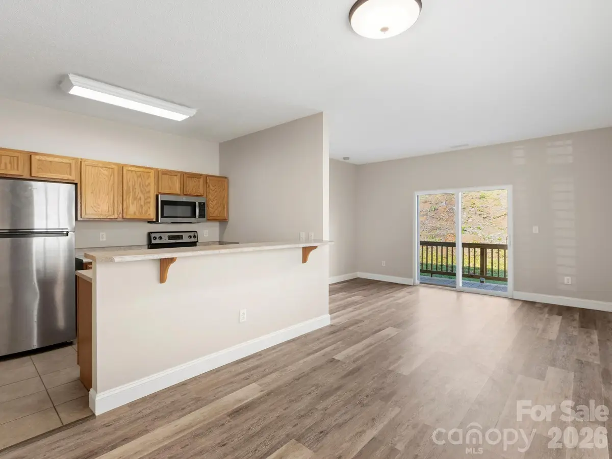 43 Foxden Drive #104, Fletcher, NC 28732 - #1