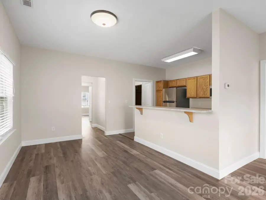 43 Foxden Drive #104, Fletcher, NC 28732 - #3