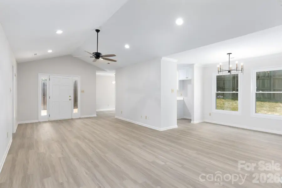1108 Ebinport Road, Rock Hill, SC 29732 - #2