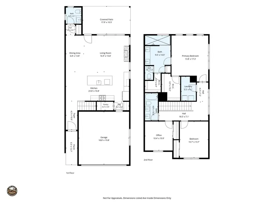 572 Sweet Birch Park Lane, Black Mountain, NC 28711 - #3