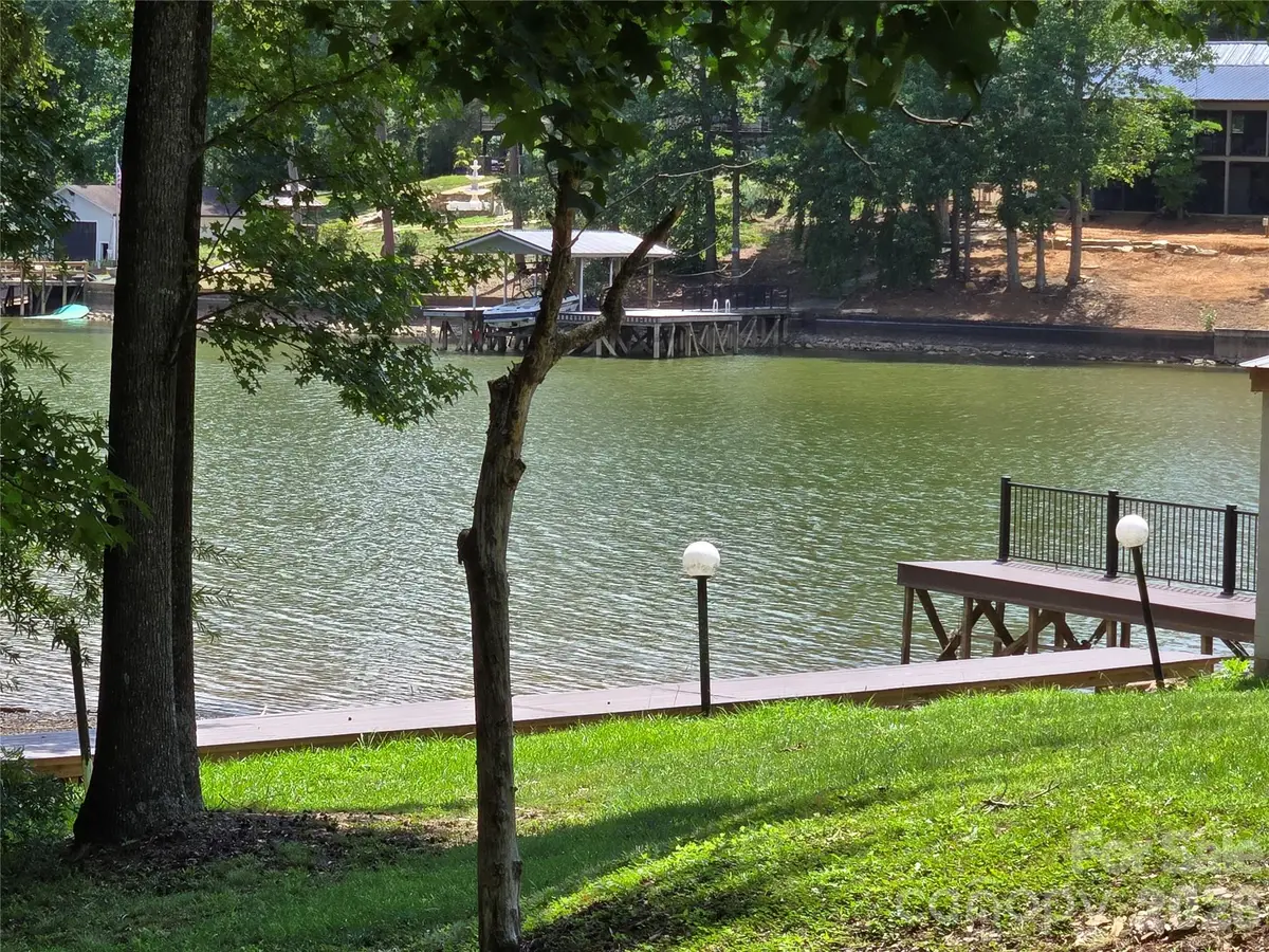 0 Pinehaven Drive #288, Badin Lake, NC 28127 - #1
