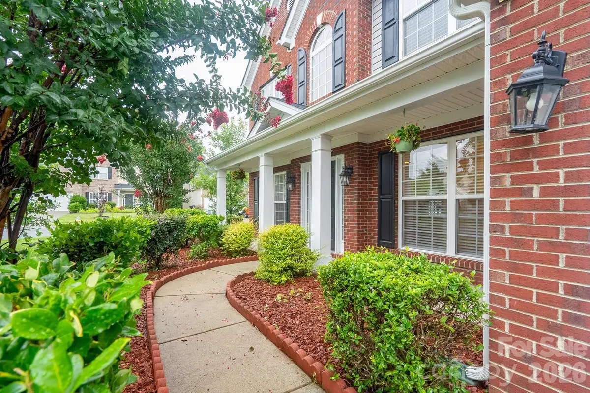 9603 Tramacera Court Nw, Concord, NC 28027 - #1